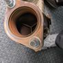2022+ Gr86/brz Hks Super Manifold 33005-at010 Image 2