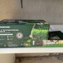 Parkside Cordless Chainsaw (Brand New in Box) Image 2