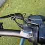 Ebike fiido D11 Image 5