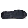 Shoes Image 2