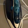 Tefal Express Steam Iron Image 4
