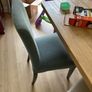 chairs Image 3