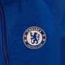 chelsea jacket Image 2