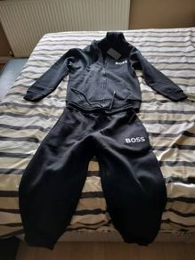 Boys Bundle age 12-14