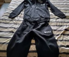 Boys Bundle age 12-14