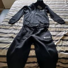 Boys Bundle age 12-14