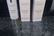 makeup bundle