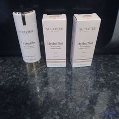 makeup bundle