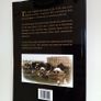The Hardiman an Amazing Story - Hardiman Hotel History Book - Galway History Book - Irish History Book Image 2
