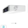 Bluetooth kitchen radio Image 3