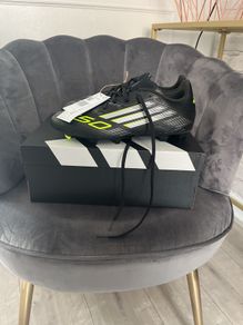 adidas F50