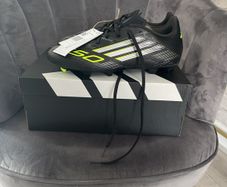 adidas F50