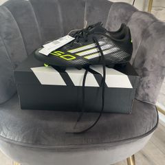 adidas F50