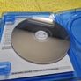 Fifa 15 PlayStation4 Ps4 games Original Image 10