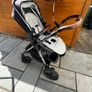 Silver Cross Buggy Image 7