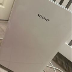 dehumidifier