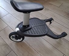 Bugaboo Donkey Buggy Board