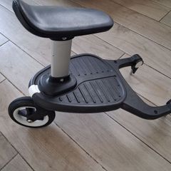 Bugaboo Donkey Buggy Board