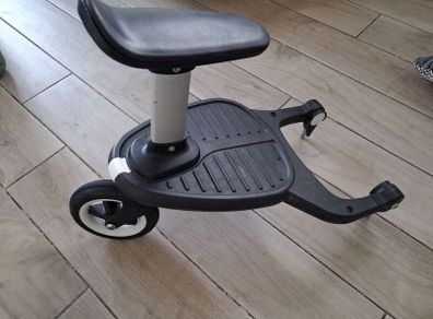 Bugaboo Donkey Buggy Board
