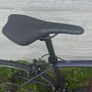 Giant Liv Avail 1 Womens Road Bike Image 4