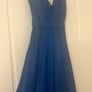 Debs / Ball Dress Image 7