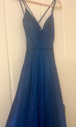 Debs / Ball Dress