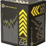 Plyometric Box Plyobox Gym Exercising Jumping Image 2