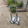 Kids Scooters Micro Image 3