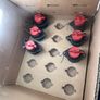 600A Batt Disconnct 1500VDC SPST Image 3