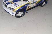 1.18 Bmw