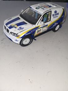 1.18 Bmw