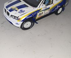 1.18 Bmw