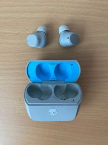 Wireless Earphones