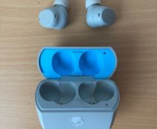 Wireless Earphones