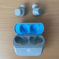 Wireless Earphones
