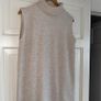 Zara dress Image 3