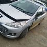 206 Peugeot 1.6 hdi breaking Image 6