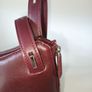 Chesneau Bag Image 5