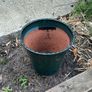 plant pots job lot Image 7