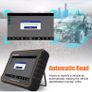 FOXWELL GT60 BT All System Car OBD2 Scanner Diagnostic Scan Tool BLUETOOTH Image 8