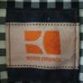 Hugo Boss Orange Shirt Image 4