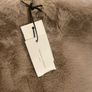 The White Company  matching Bag and scarf Image 7