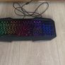 Keyboard Image 2
