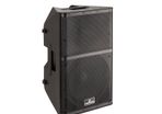 Soundsation Hyper-Pro  12ACX