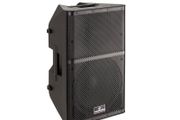 Soundsation Hyper-Pro  12ACX