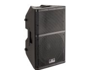 main image for ad Soundsation Hyper-Pro  12ACX