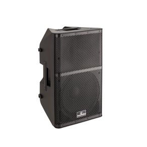 Soundsation Hyper-Pro  12ACX