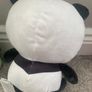 Mixed small teddies in great condition Image 4