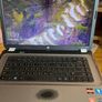 HP Pavilion g series Image 2