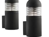 Outdoor Wall Light